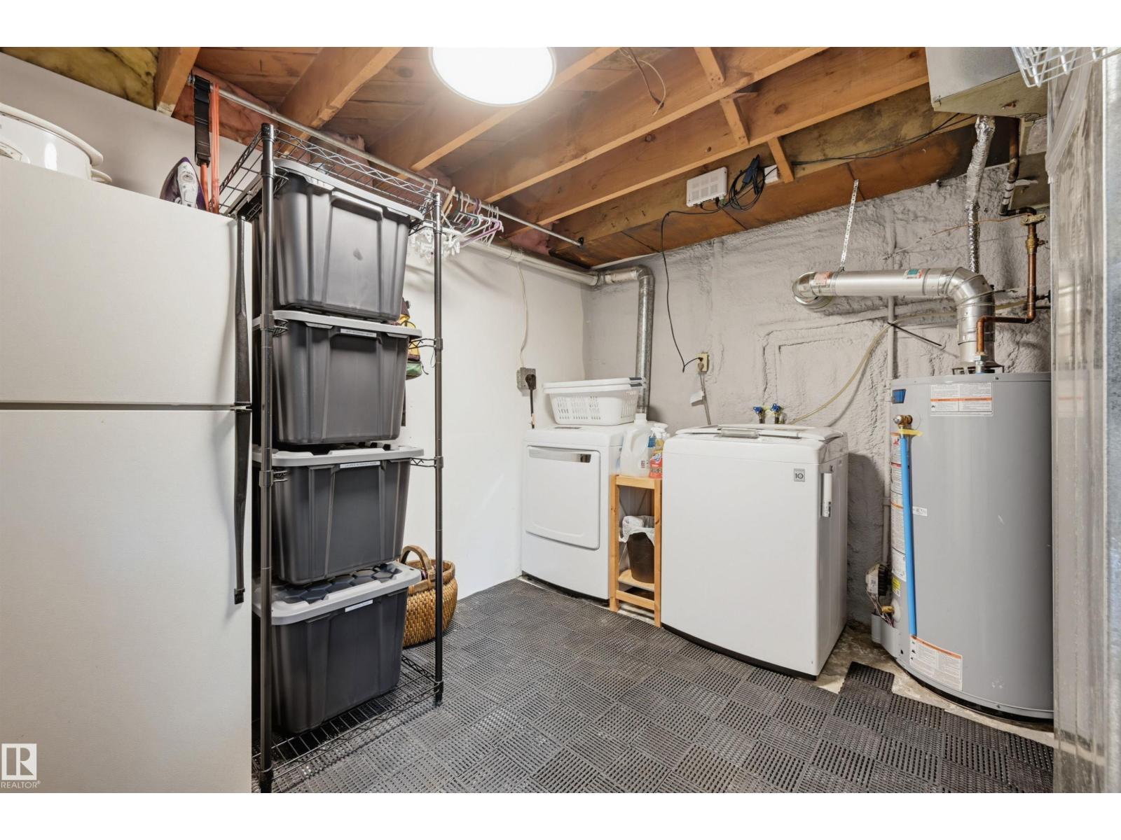 11635 126 ST NW - Image 47