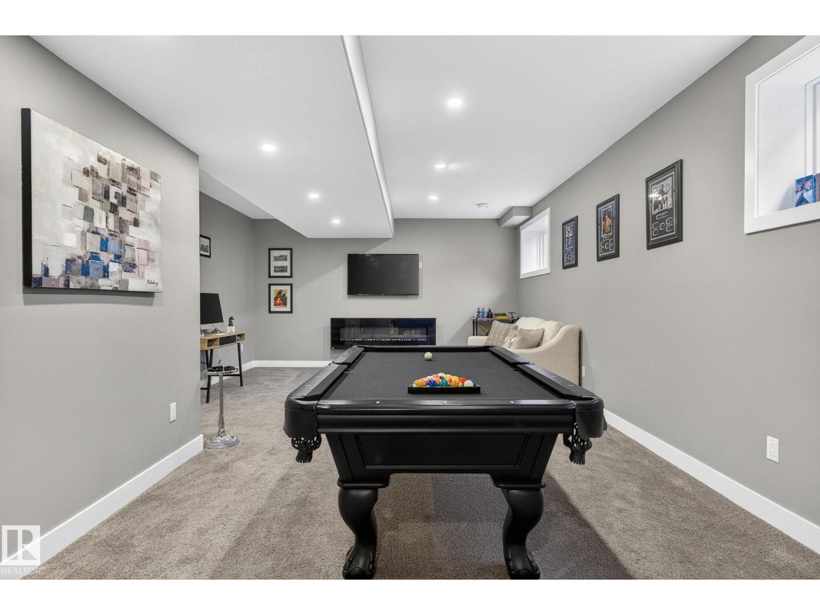 Property photograph 62 for MLS E4504386