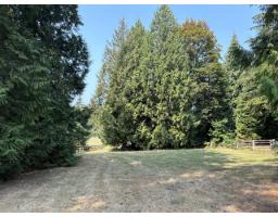 24538 40 Avenue, Langley, BC V2Z2L9 Photo 9