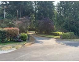 24538 40 Avenue, Langley, BC V2Z2L9 Photo 11