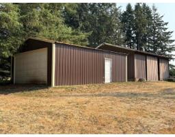 24538 40 Avenue, Langley, BC V2Z2L9 Photo 8