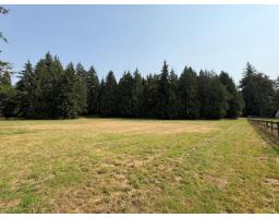 24538 40 Avenue, Langley, BC V2Z2L9 Photo 7