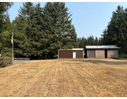 24538 40 Avenue, Langley, BC V2Z2L9 Photo 6