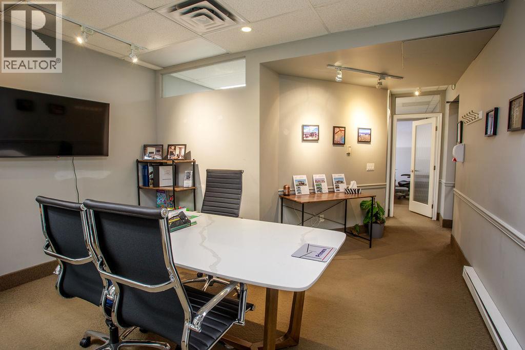  1455 Ellis Street, Kelowna