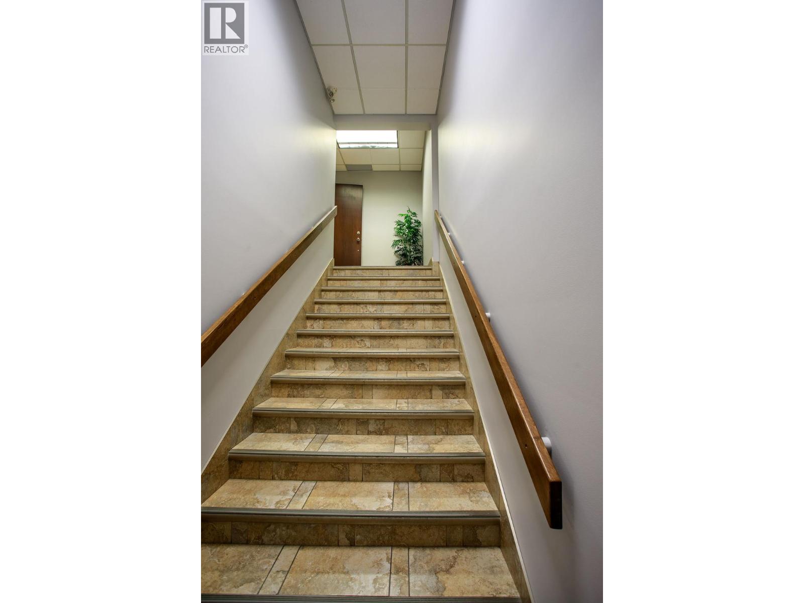  1455 Ellis Street, Kelowna