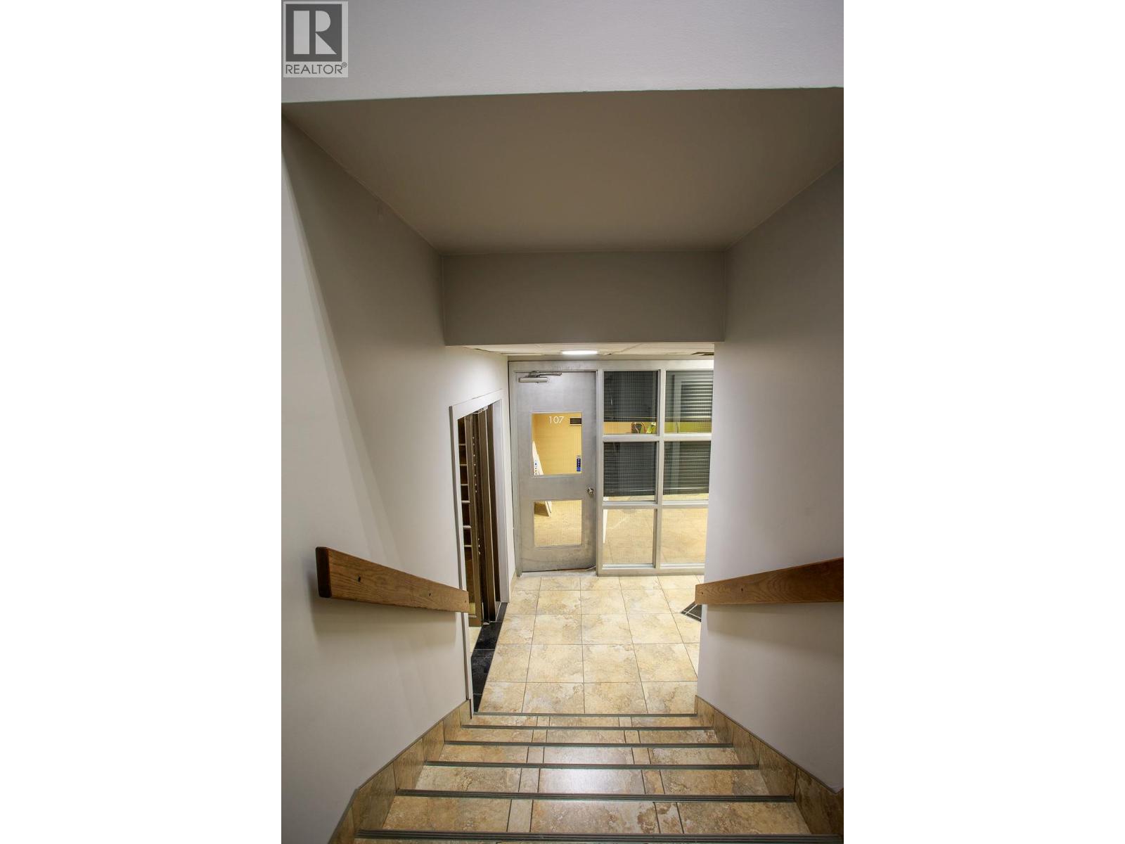  1455 Ellis Street, Kelowna