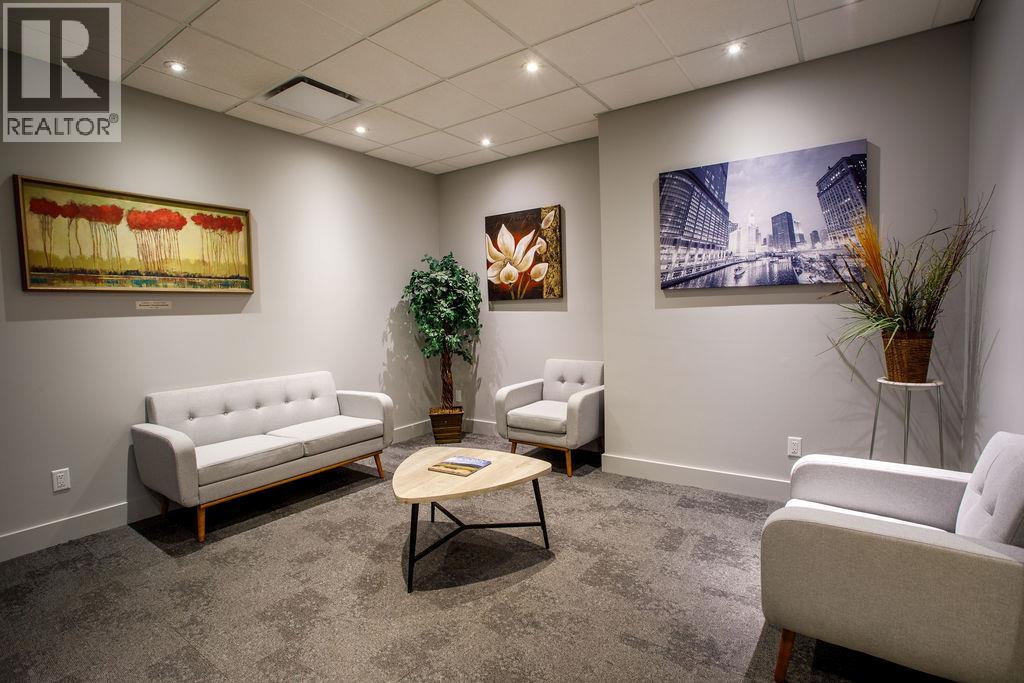  1455 Ellis Street, Kelowna