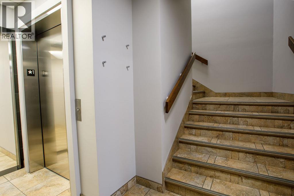  1455 Ellis Street, Kelowna