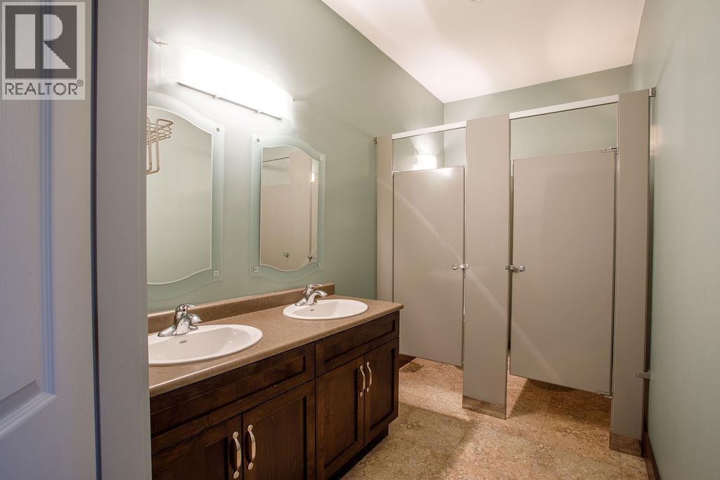  1455 Ellis Street, Kelowna