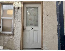10528 100 Av, Westlock, AB T0G2J9 Photo 25