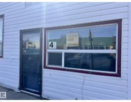 10528 100 Av, Westlock, AB T0G2J9 Photo 30