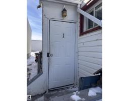 10528 100 Av, Westlock, AB T0G2J9 Photo 9