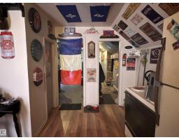 10528 100 Av, Westlock, AB T0G2J9 Photo 14
