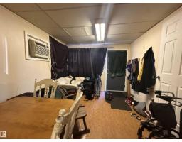10528 100 Av, Westlock, AB T0G2J9 Photo 34