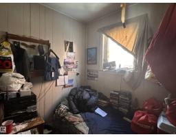 10528 100 Av, Westlock, AB T0G2J9 Photo 29
