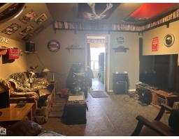 10528 100 Av, Westlock, AB T0G2J9 Photo 20