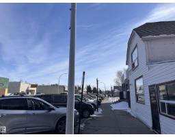 10528 100 Av, Westlock, AB T0G2J9 Photo 38