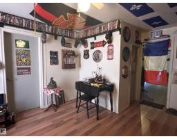 10528 100 Av, Westlock, AB T0G2J9 Photo 13