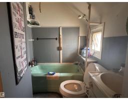 10528 100 Av, Westlock, AB T0G2J9 Photo 24