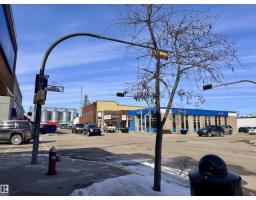 10528 100 Av, Westlock, AB T0G2J9 Photo 37