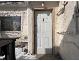 10528 100 Av, Westlock, AB T0G2J9 Photo 26