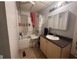 10528 100 Av, Westlock, AB T0G2J9 Photo 35