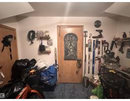 10528 100 Av, Westlock, AB T0G2J9 Photo 16