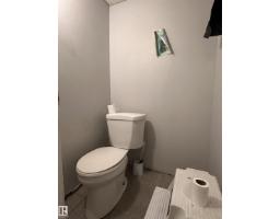 10528 100 Av, Westlock, AB T0G2J9 Photo 36