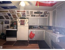 10528 100 Av, Westlock, AB T0G2J9 Photo 11