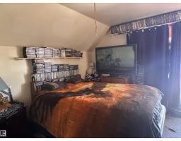 10528 100 Av, Westlock, AB T0G2J9 Photo 21