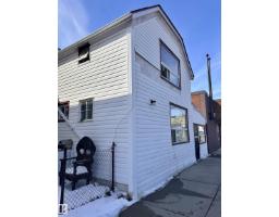 10528 100 Av, Westlock, AB T0G2J9 Photo 40