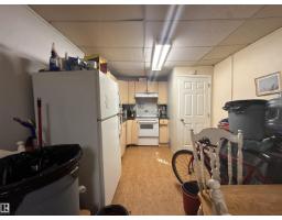 10528 100 Av, Westlock, AB T0G2J9 Photo 32