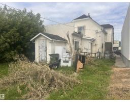 10528 100 Av, Westlock, AB T0G2J9 Photo 6