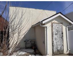 10528 100 Av, Westlock, AB T0G2J9 Photo 46