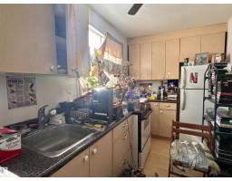 10528 100 Av, Westlock, AB T0G2J9 Photo 27