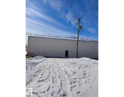 10528 100 Av, Westlock, AB T0G2J9 Photo 48