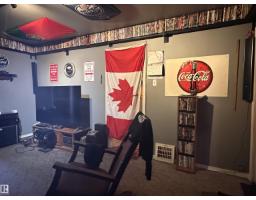 10528 100 Av, Westlock, AB T0G2J9 Photo 19