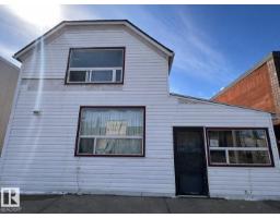 10528 100 Av, Westlock, AB T0G2J9 Photo 39