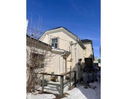 10528 100 Av, Westlock, AB T0G2J9 Photo 43