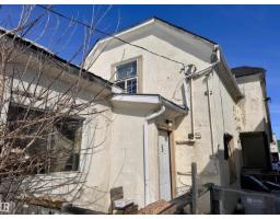10528 100 Av, Westlock, AB T0G2J9 Photo 44