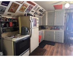 10528 100 Av, Westlock, AB T0G2J9 Photo 10