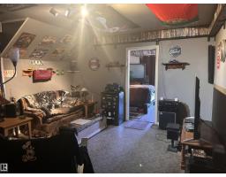10528 100 Av, Westlock, AB T0G2J9 Photo 17
