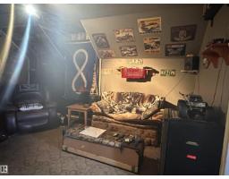 10528 100 Av, Westlock, AB T0G2J9 Photo 18