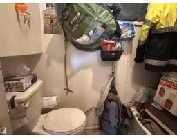 10528 100 Av, Westlock, AB T0G2J9 Photo 28