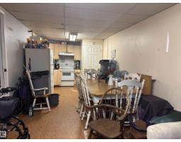 10528 100 Av, Westlock, AB T0G2J9 Photo 31