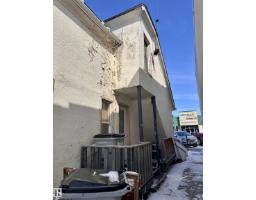 10528 100 Av, Westlock, AB T0G2J9 Photo 41