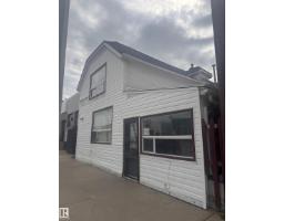 10528 100 Av, Westlock, AB T0G2J9 Photo 49