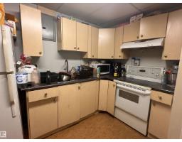 10528 100 Av, Westlock, AB T0G2J9 Photo 33