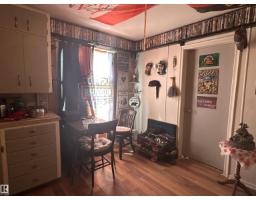 10528 100 Av, Westlock, AB T0G2J9 Photo 12