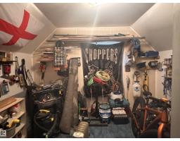 10528 100 Av, Westlock, AB T0G2J9 Photo 15